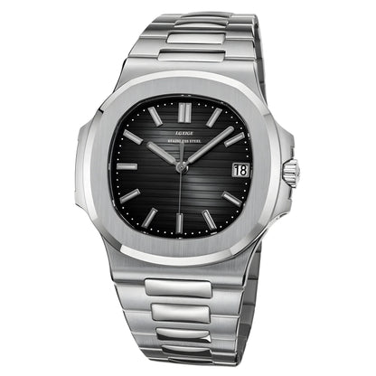 OCEANUS